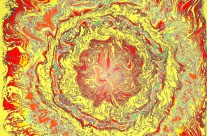 Sternzeit
