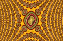Assuming the Existence of a Divine Mother